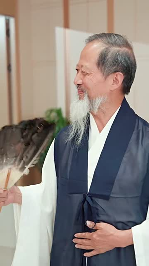 美女饶命（74集）流畅播放免费看