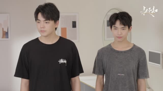 叔不知(12集) 叔不知(12集)在哪个平台看