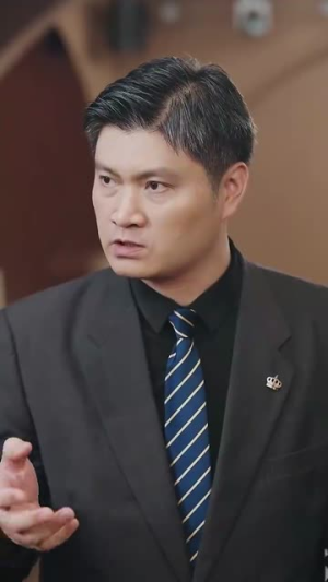 傻爹（41集）短剧