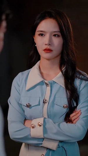 师恩重如山（93集）短剧太精彩了