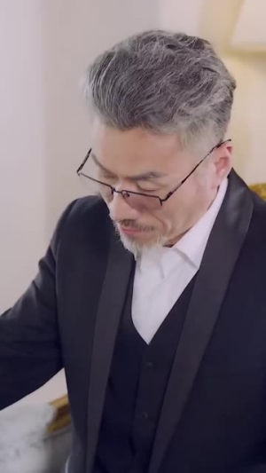 欧秘书对我下手了（24集）抢先看新短剧