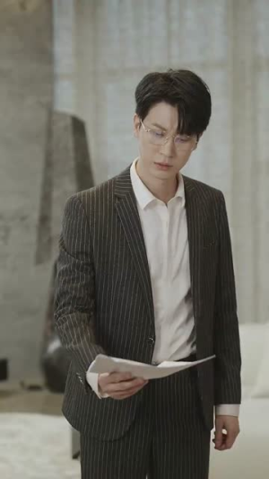 失婚千金杀疯了（40集）追短剧看全集