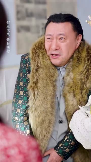 闪婚成宠农村辣媳要翻身（59集）短剧上热门