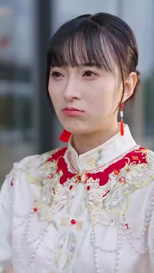 闪婚后，我成为全家福星（31集）高清无码免费看