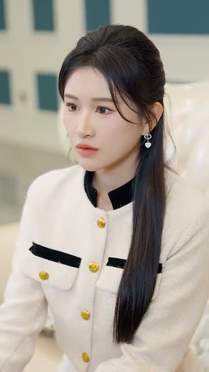 神级投资系统（80集）热门短剧排行榜