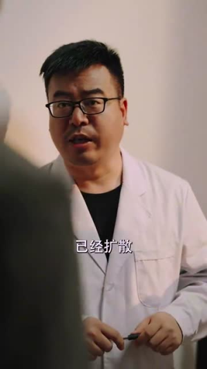 亲亲后我对顾总上头了（80集）火爆短剧抢先看