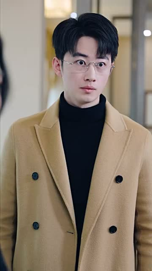 卿若垂泪，与我何干（70集）短剧全集免费看