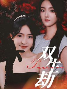 双生劫（68集）百度网盘资源
