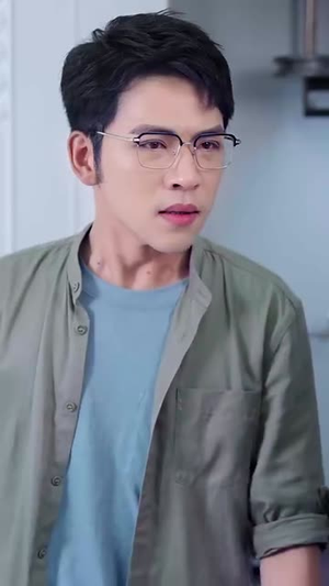 妻子不能说的秘密（75集）全季一次看完