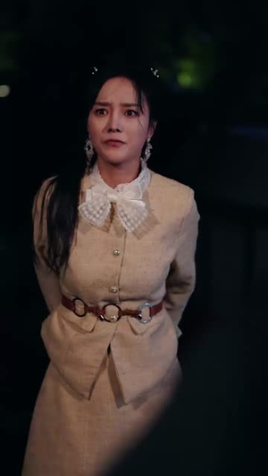 少爷夫人今天也不复婚（100集）甜宠短剧追到爽