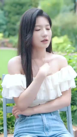 闪婚老公退役禁止心动（100集）短剧热门合集