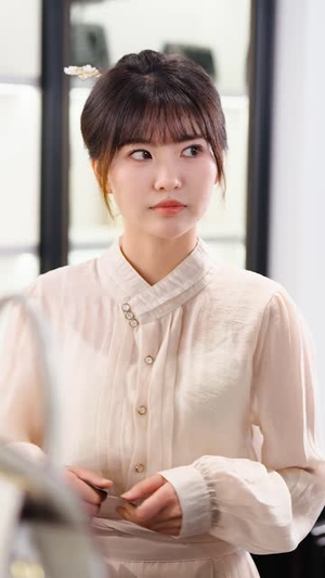 团宠小师妹竟是大佬（36集）精彩短剧天天看