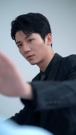 唐总的小娇妻（89集）短剧热播推荐