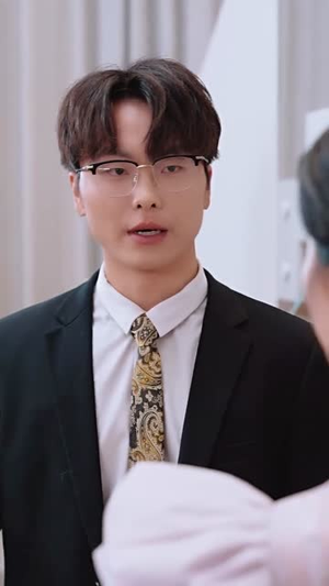 退婚后，大小姐又美又飒（60集）在线免费观影