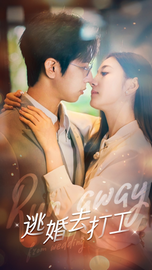 逃婚去打工（65集）怎么看全集