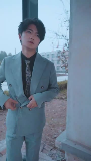 我的超级秘法相机有预知功能（70集）短剧分享片段