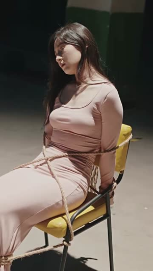 天上的约定（24集）看过的人都说好