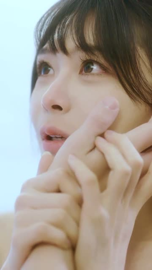 心荡神摇（25集）短剧抢先看