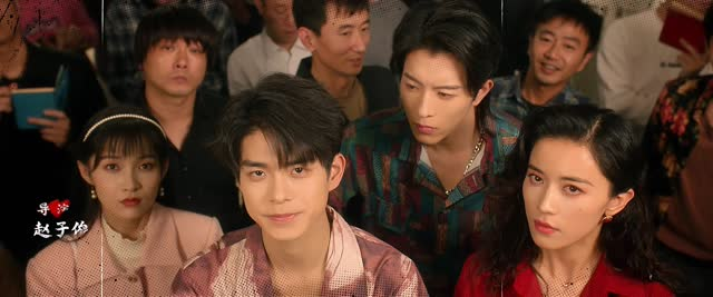 我和我爸的18岁(24集) 我和我爸的18岁(24集)热播短剧追不停