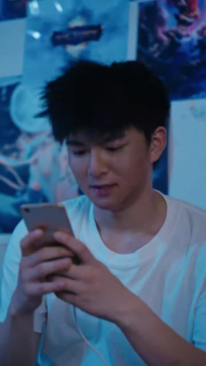 我竟成了榜一大哥（63集）今日最火短剧