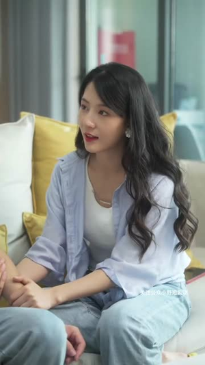 我叫阮甜甜（48集）短剧热门合集