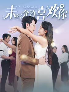 未经允许喜欢你（100集）最新热剧免费看