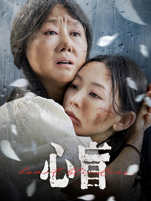 心盲（100集）免费看全集