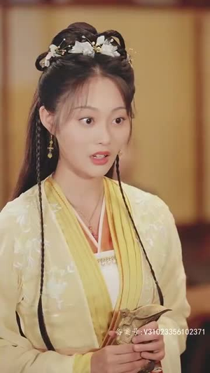 倾世风华，嫡女毒妃飒爆了（88集）去哪里看