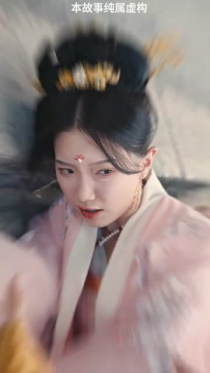 相思入骨不识卿（64集）推荐你们也去看