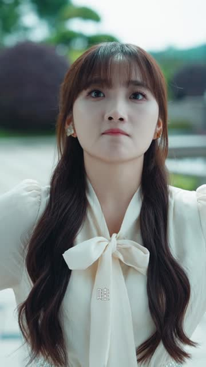 夏阳的轮回（85集）免费看全网短剧