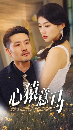 心猿意马（30集）短剧在哪里看
