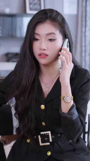 维修工逆袭记（80集）爆款短剧抢先看