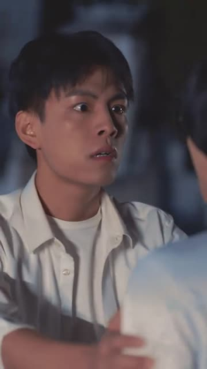 午夜的士（16集）精彩短剧追不停