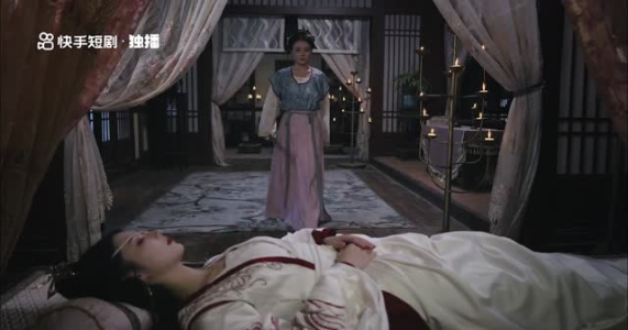 问药（28集）百度网盘资源