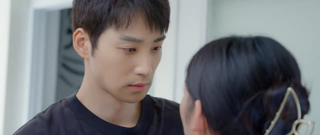 向北的遗憾（20集）全剧免费观看