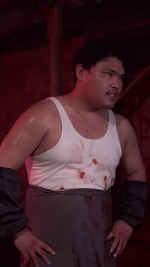 新版：春风吹又生（50集）古装短剧推荐