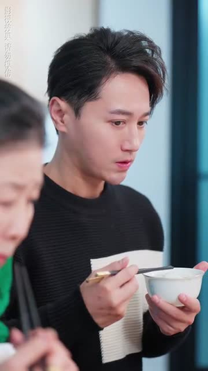 主妇的铁拳（41集）独家资源免费看