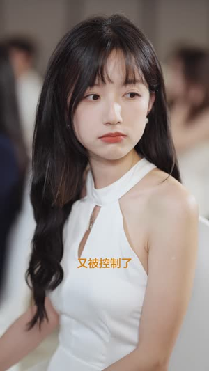 这个恋爱游戏大有问题(21集) 这个恋爱游戏大有问题(21集)短剧上头又好看