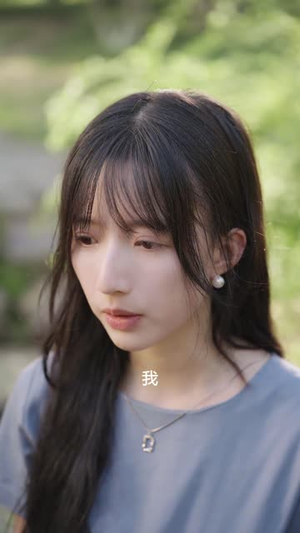 恋爱攻略系统（21集）在哪个app能看