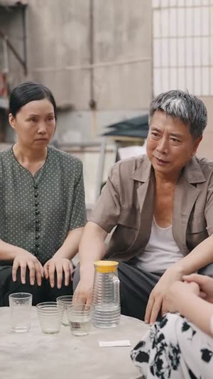 烛光里的妈妈（95集）全集都在这里了