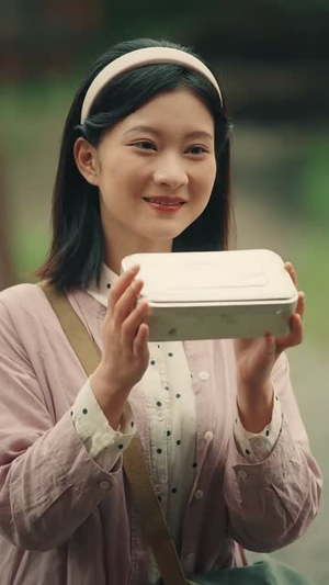 重回九零之糙汉把我宠坏（60集）演的怎么样