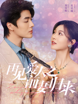 再见爱人之前妻归来（75集）免费观看就是爽