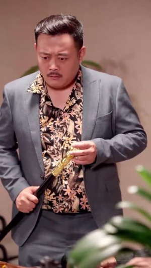 隐龙神婿(81集) 隐龙神婿(81集)红果免费看短剧