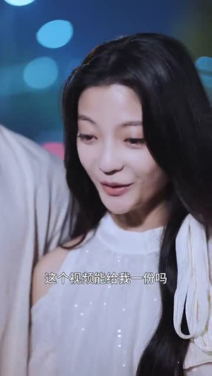 抓筋手的高光时刻（75集）去哪里看