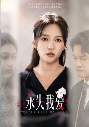 永失我爱(45集) 永失我爱(45集)短剧完整版免费