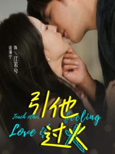 引他过火（40集）精彩短剧随心推