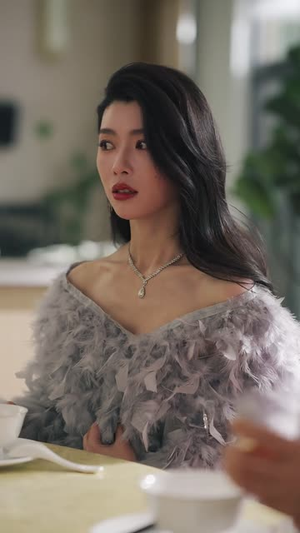 于她掌控（87集）短剧上头又好看