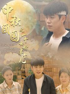 中秋团圆之一个女婿半个儿（33集）热门短剧追到爽