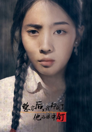 整容后，我却成了他的眼中钉（72集）高清画质免费看