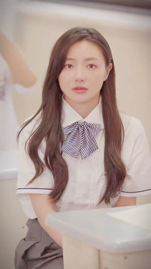 遥遥有期（58集）热门短剧推荐